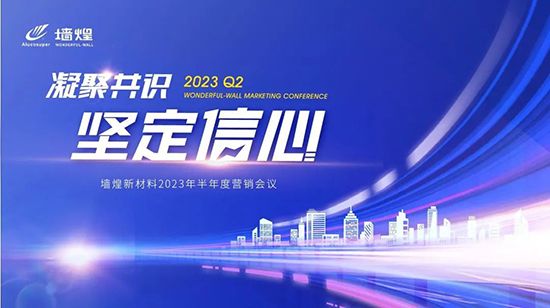 1689906596149089897U.jpg 1.jpg