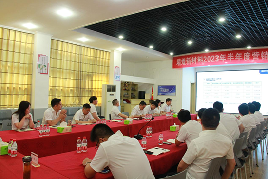 1689907005595698zuXc.png 2.png