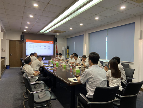 1689907014397839kXP8.png 3.png