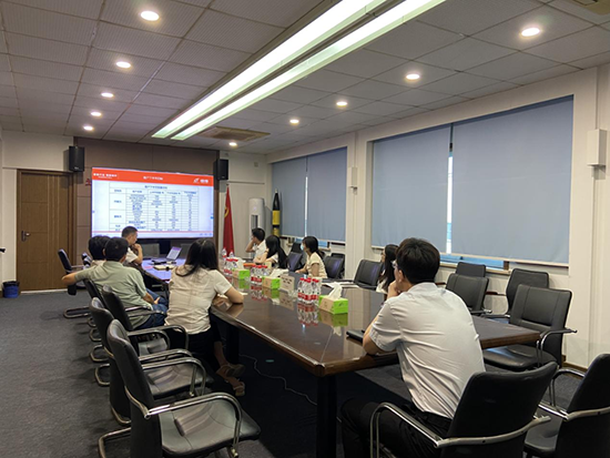 1689907029596544CCVS.png 4.png