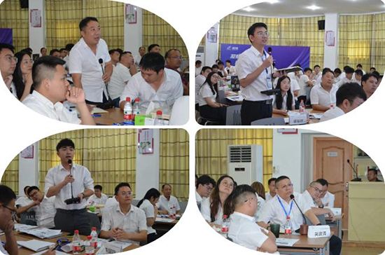 1689907180885363nVDw.jpg 6.jpg