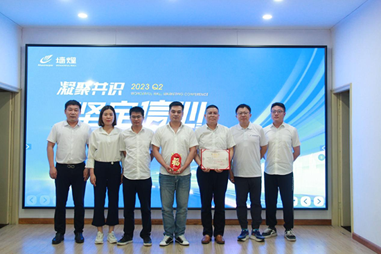 16899072622568435Qx3.png 8.png