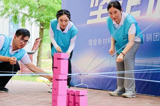 1689907431675310ZoX3.jpg 12.jpg