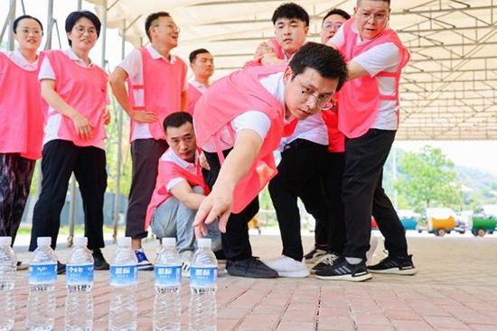 1689907439367594FopB.jpg 13.jpg