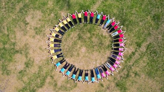 1689907466281164KYus.jpg 16.jpg