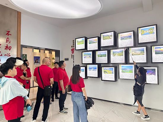 1691225394592436ZnPz.jpg 4.jpg