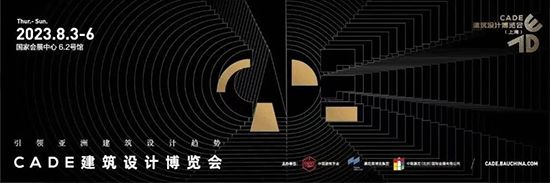 16913914613330778BI3.jpg 1.jpg