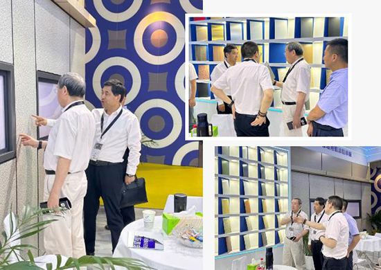 1691391792594119hh4K.jpg 3-3.jpg