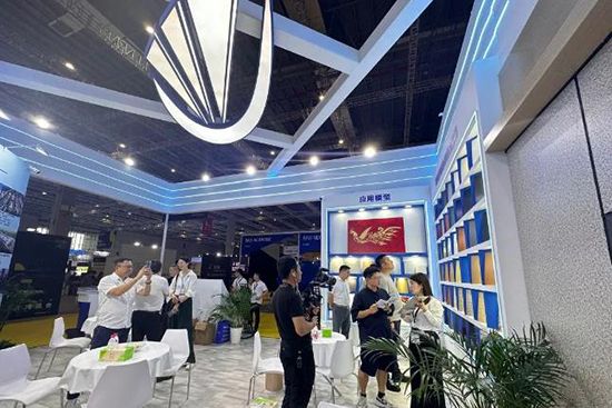 1691391868455997JfzR.jpg 5.jpg