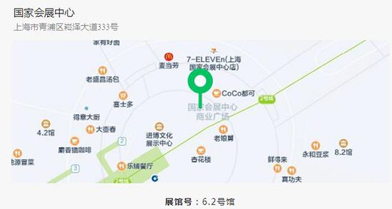 1691392144960982vtng.jpg 8.jpg