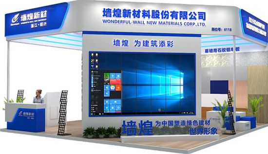 1691392229165783R48M.jpg 33.jpg