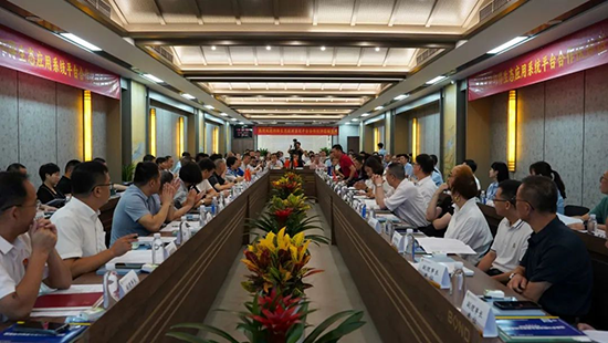 16947494473204930ewo.png 1.png