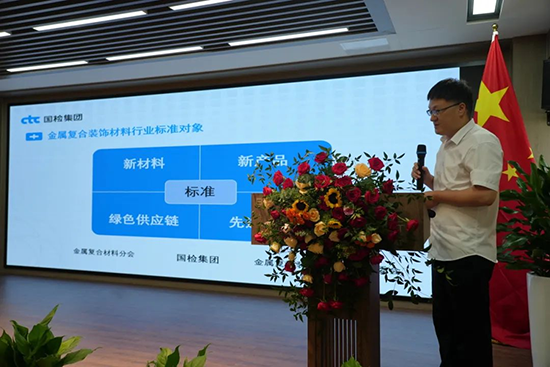 1694751125466481J979.png 3.png