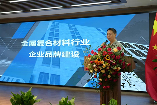 1694751195881334RpBG.png 4.png