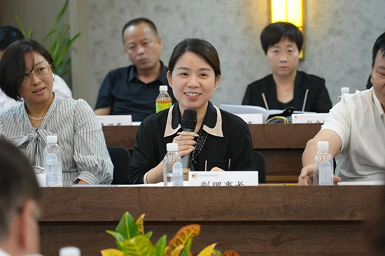 1694751290622794Vk4V.png 5.png