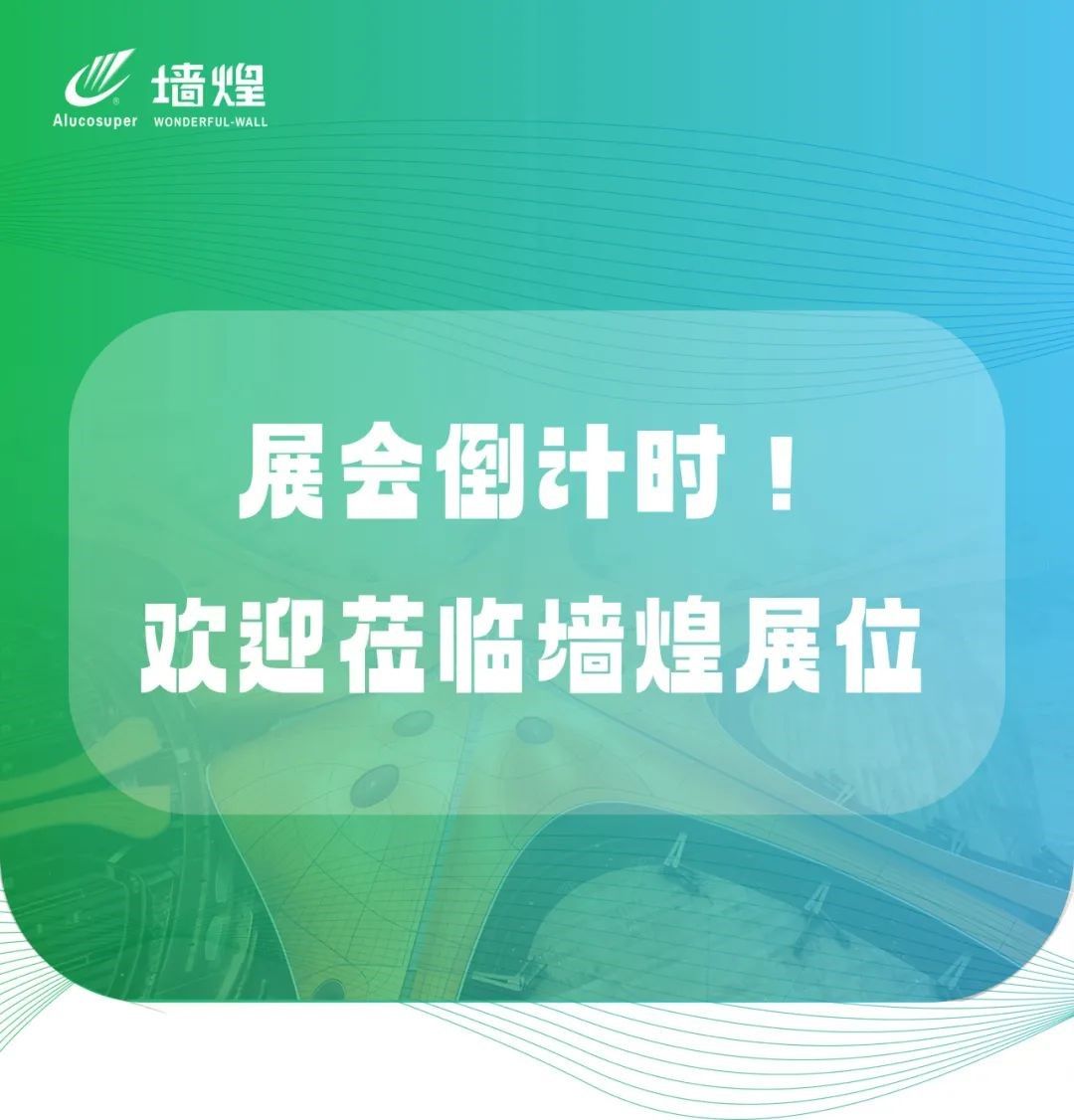 1722662966850602hhR4.jpg 1.jpg