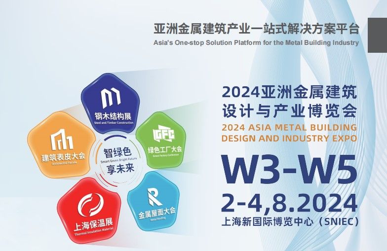 1722663479252265icEZ.jpg 2.jpg