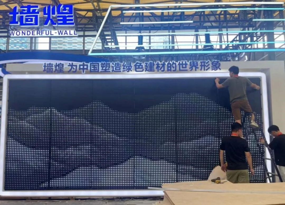 1722663499184041iUtF.jpg 3.jpg