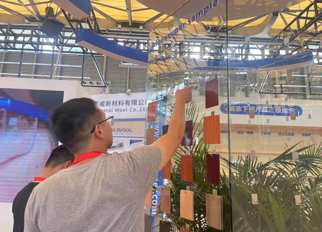 1722663579578439V48x.jpg 4.jpg