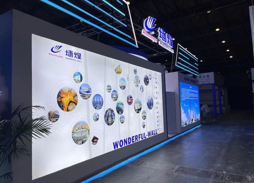 1722663612694604HbGO.jpg 6.jpg