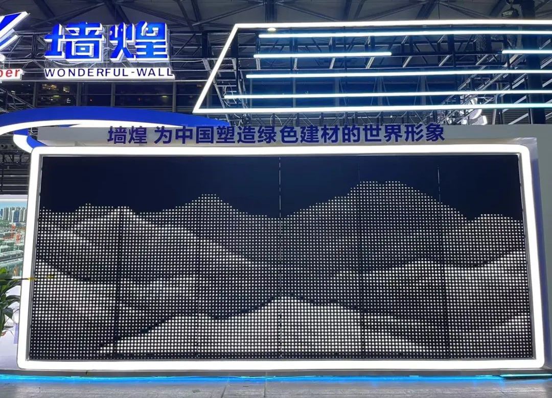 1722663620995778yUU8.jpg 7.jpg