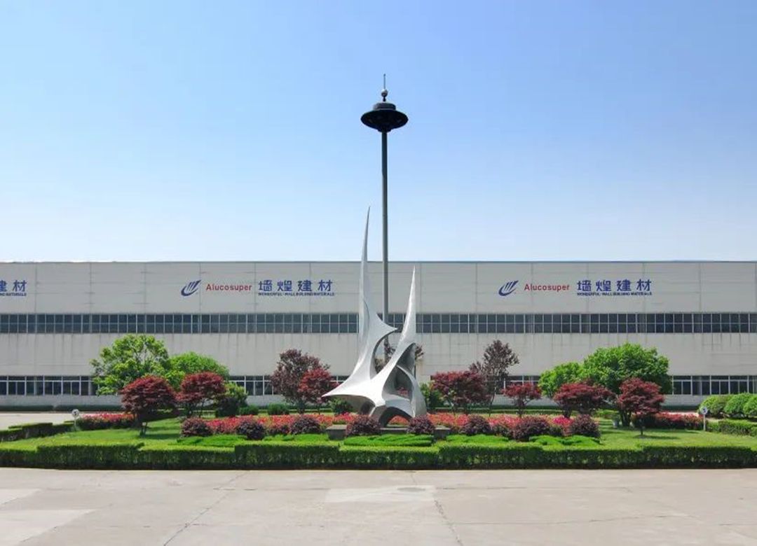 1722663628806573kltY.jpg 8.jpg