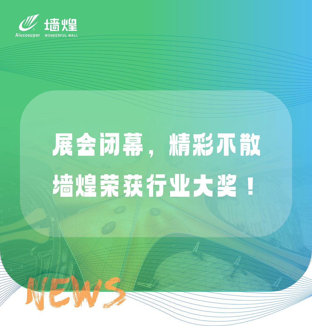 1722847077712308q7Dl.jpg 1.jpg