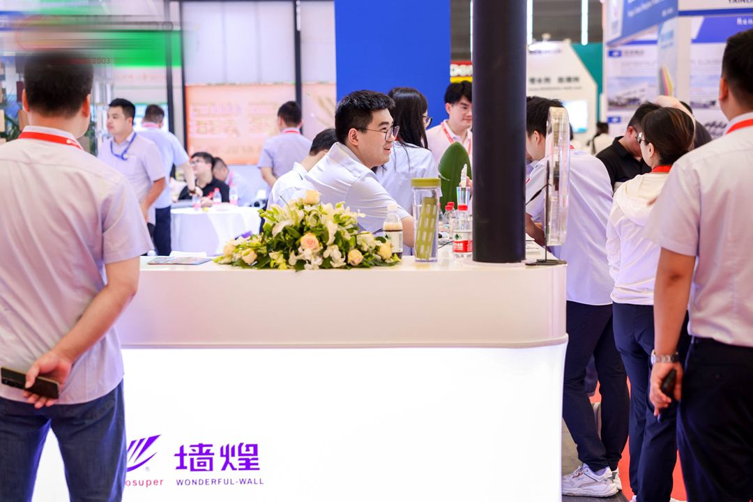 17228470881753773A5w.jpg 2.JPG