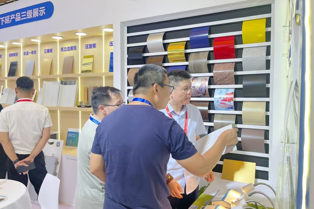 172284714846100253UL.jpg 4 (1).jpg