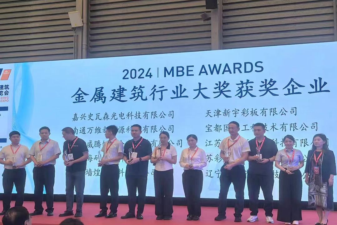 1722847156262448cUEm.jpg 4 (2).jpg