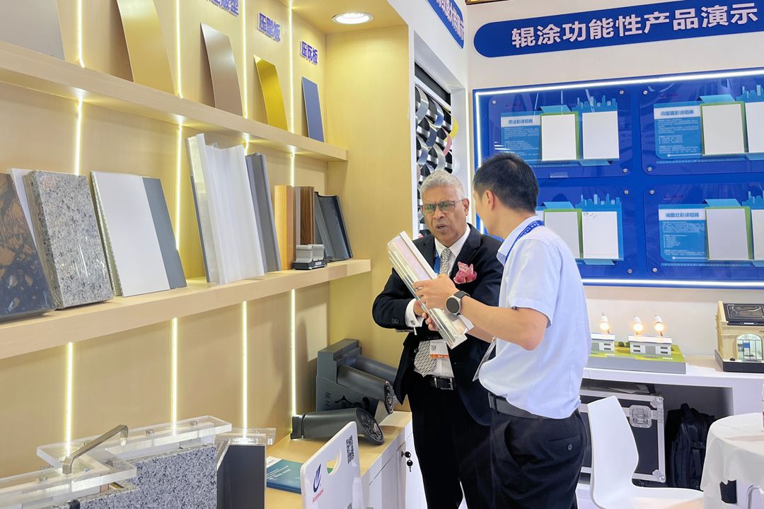 1722847167890425MVQr.jpg 4 (3).jpg