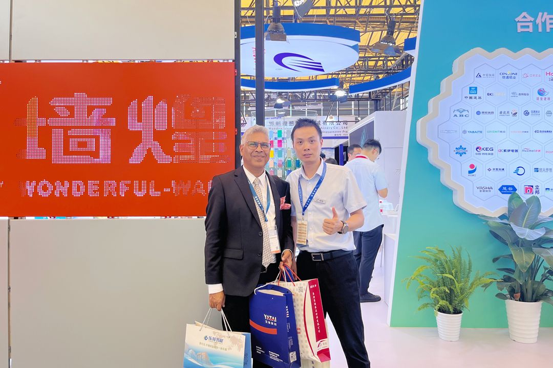 1722847177940822Ru0Z.jpg 4 (4).jpg