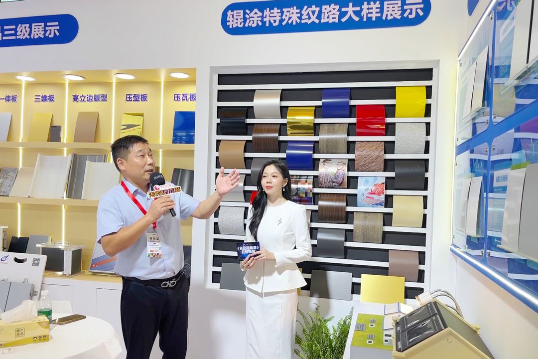 1722847186658501RZko.jpg 5.jpg