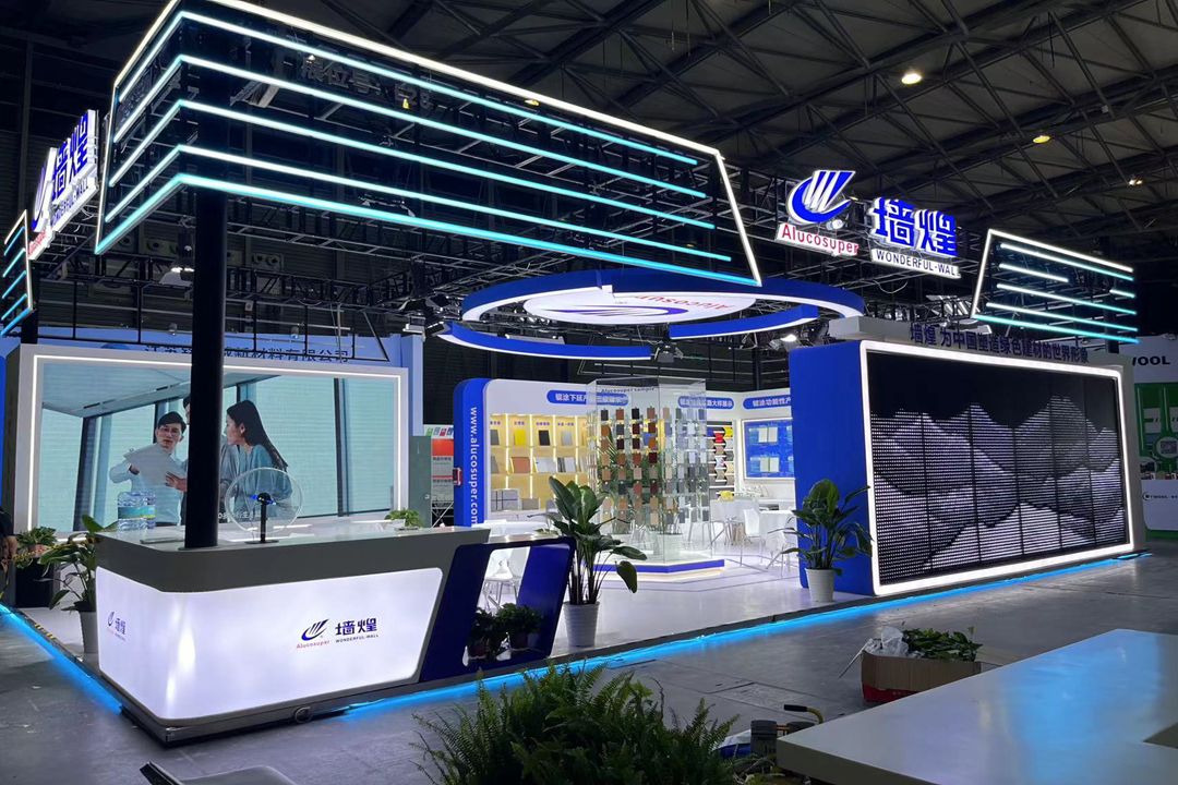 172284719961242183sS.jpg 7.jpg